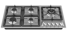 اجاق گاز داتیس مدل DS-515