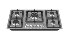 اجاق گاز داتیس مدل DS-514