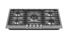 اجاق گاز داتیس مدل DS-524