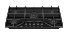 اجاق گاز داتیس مدل DG-576