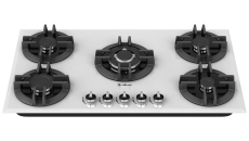 اجاق گاز داتیس مدل DG-551 آلترا