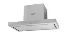 هود استیل البرز مدل SA-208