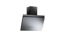 هود استیل البرز مدل SA-412