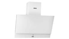 هود استیل البرز مدل SA-413 w