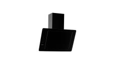 هود استیل البرز مدل SA-417