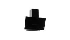 هود استیل البرز مدل SA-418