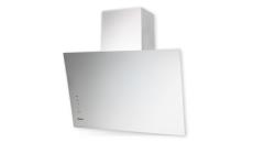 هود استیل البرز مدل SA-461 w