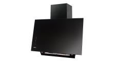 هود استیل البرز مدل SA-461