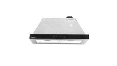 هود استیل البرز مدل SA-505