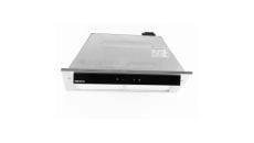 هود استیل البرز مدل SA-504