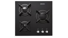 اجاق گاز استیل البرز مدل G-3501