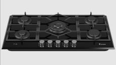 اجاق گاز داتیس مدل DG-585 
