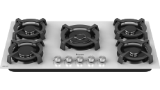 اجاق گاز داتیس مدل DG-567  ultra