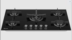 اجاق گاز داتیس مدل DG-501