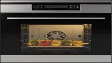 فر برقی داتیس مدل DF - 696 
