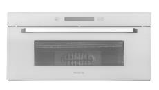 فر برقی استیل البرز مدل FE50 W