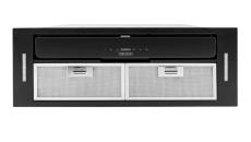 هود استیل البرز مدل  SA - 509