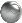 کروم مات
