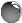 کروم