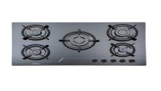 اجاق گاز استیل البرز G 5961