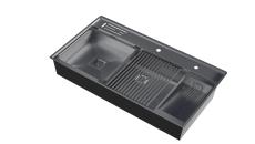 سینک باکسی آدوکا AS-4410