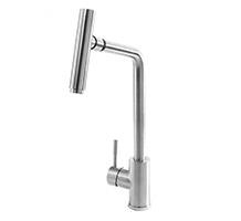 شیرآلات البرز مدل ST-231