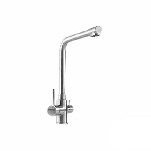 شیرآلات البرز مدل ST-411
