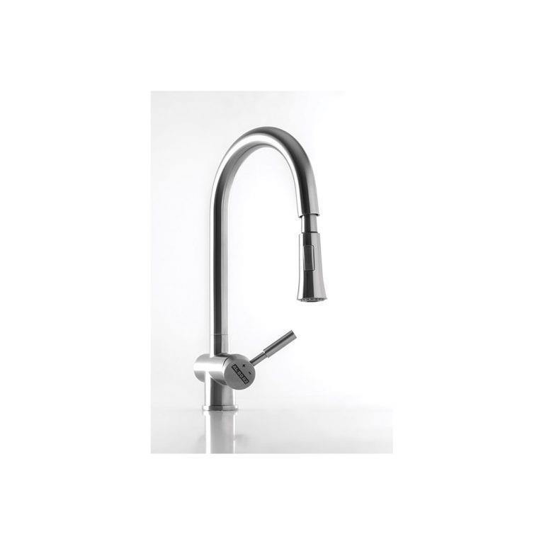 شیرآلات البرز مدل ST-321