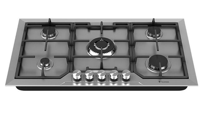 اجاق گاز داتیس مدل DS-566