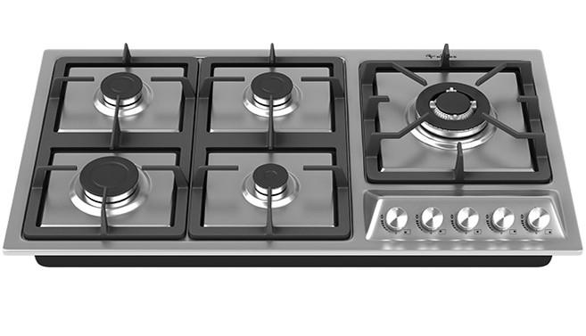 اجاق گاز داتیس مدل DS-515