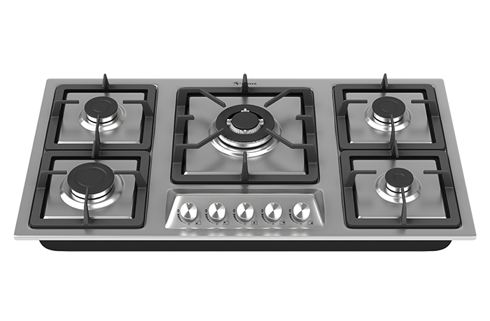 اجاق گاز داتیس مدل DS-514