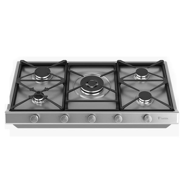 اجاق گاز داتیس مدل DS-590