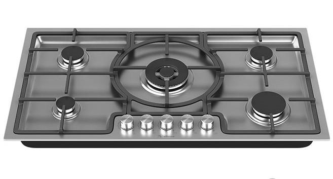 اجاق گاز داتیس مدل DS-534
