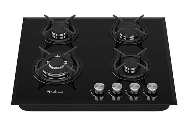 اجاق گاز داتیس مدل DG-402
