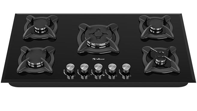 اجاق گاز داتیس مدل DG-525