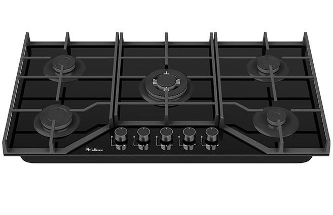 اجاق گاز داتیس مدل DG-576