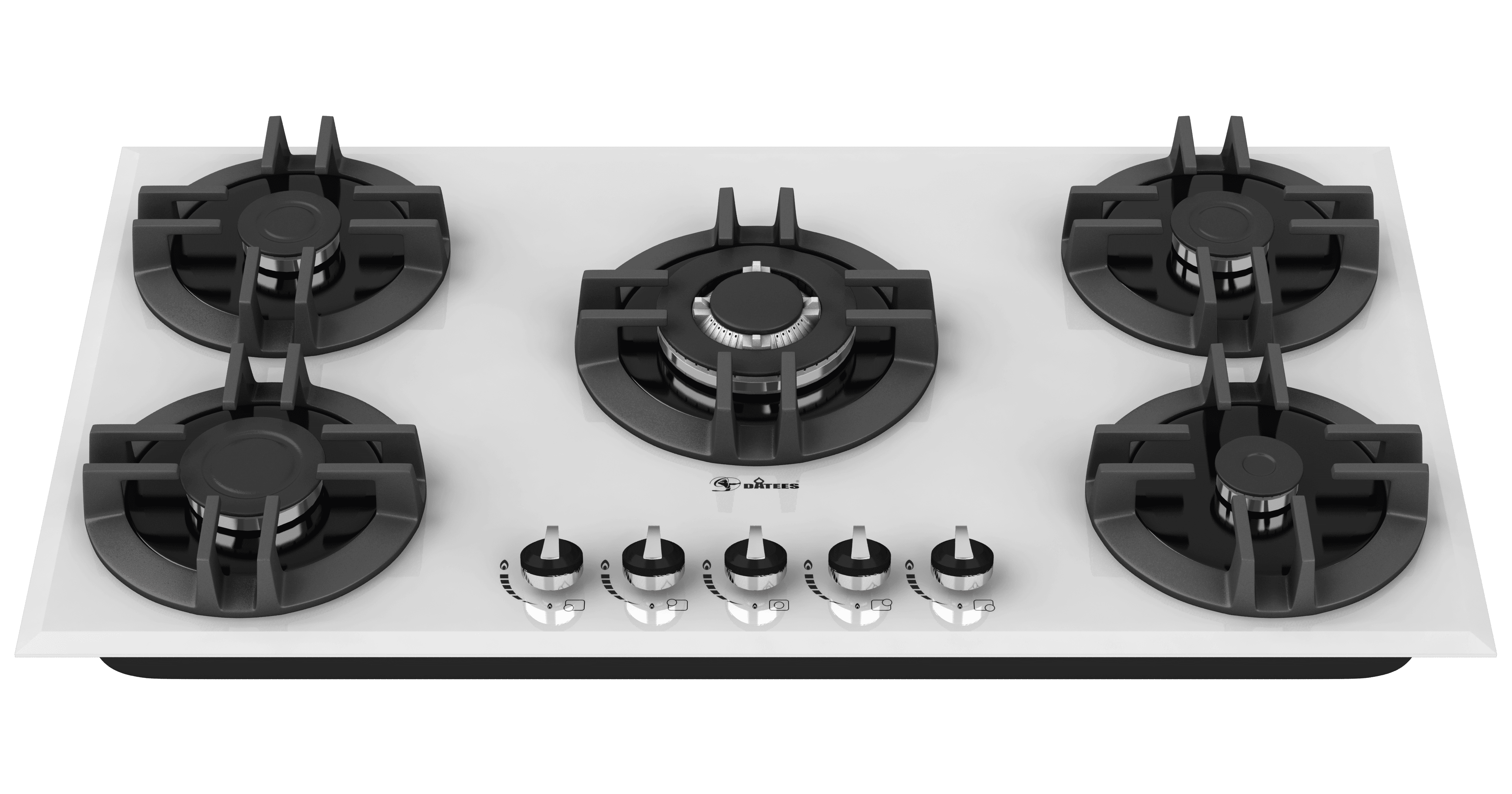 اجاق گاز داتیس مدل DG-551 آلترا