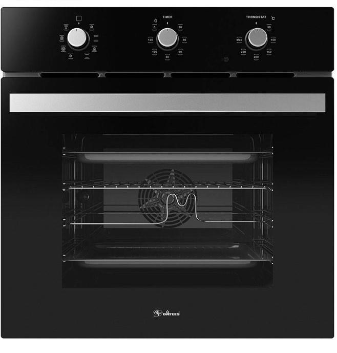فر برقی داتیس مدل DF-689