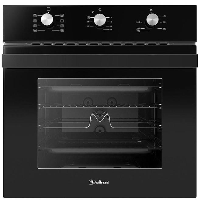 فر برقی داتیس مدل DF-645
