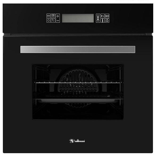 فر برقی داتیس مدل DF-646