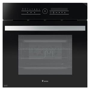 فر برقی داتیس مدل DF-673