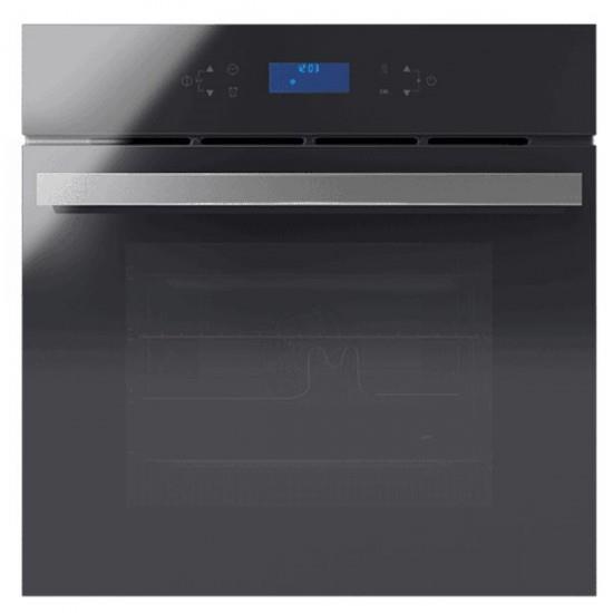 فر برقی داتیس مدل DF-693