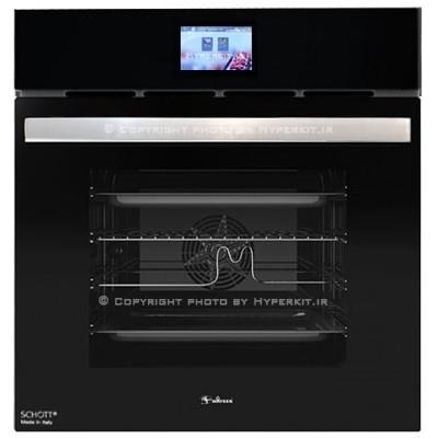 فر برقی داتیس مدل DF-690