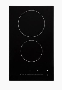 اجاق گاز ایلیا مدل G 220
