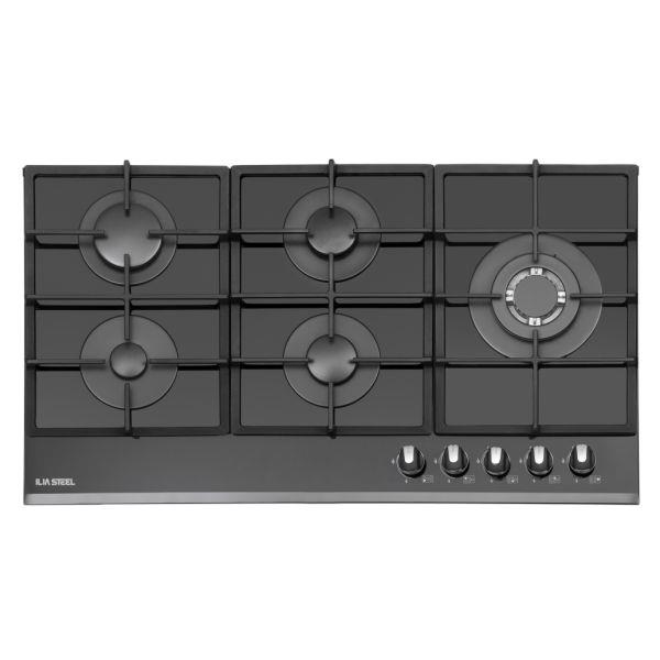 اجاق گاز ایلیا مدل G 528