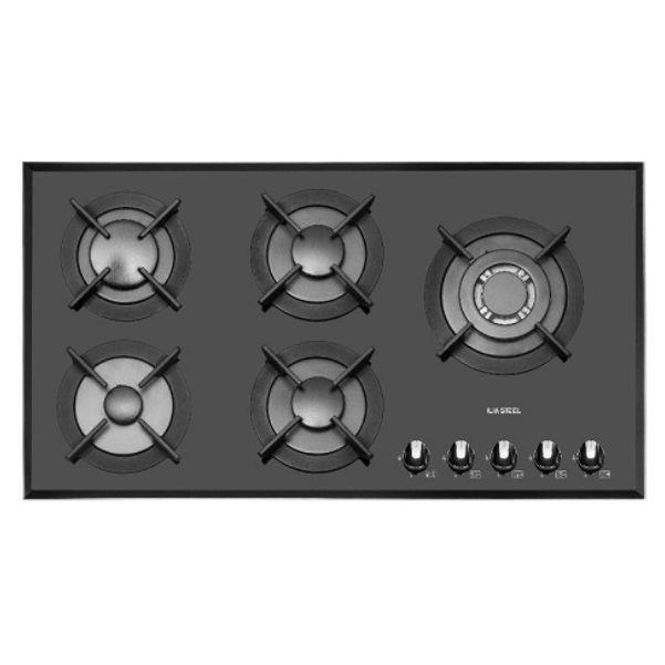 اجاق گاز ایلیا مدل G 526