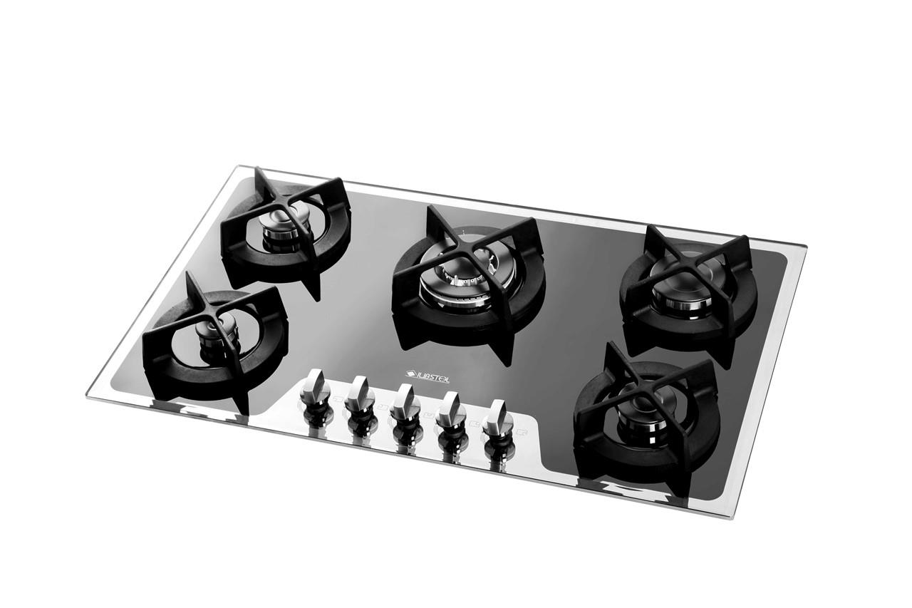 اجاق گاز ایلیا مدل G 503 M