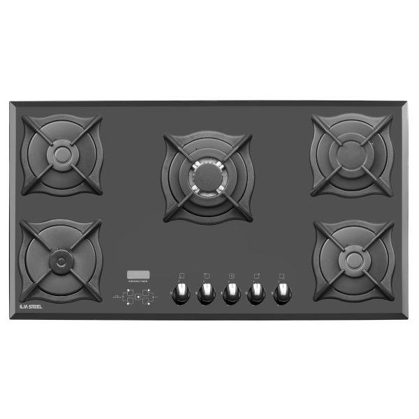 اجاق گاز ایلیا مدل G 503 D
