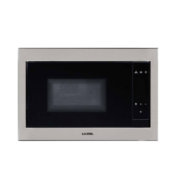 مایکرو توکار ایلیا مدل IM 105
