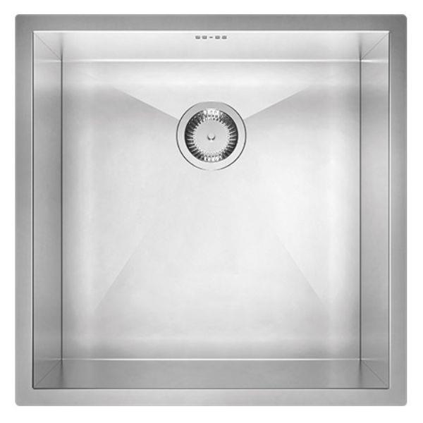 سینک ظرفشویی کن مدل A 4040